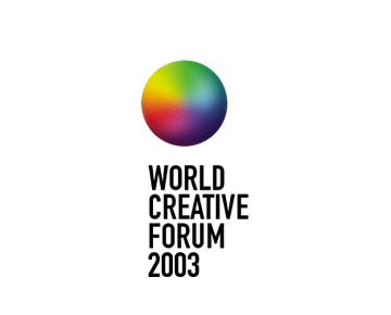 worldcreativeforum_1