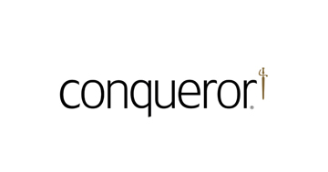 conqueror_1