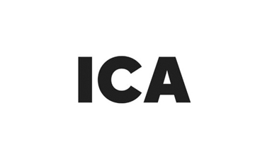 ica_1