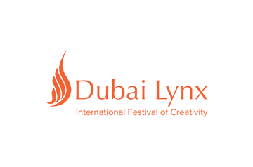dubai-lynx