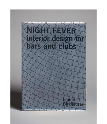 night-fever_1