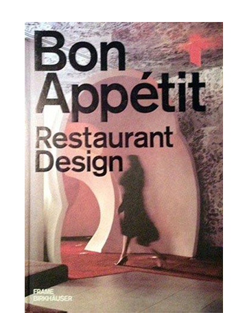 bon-appetit_1
