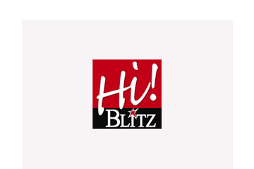 hiblitz_2
