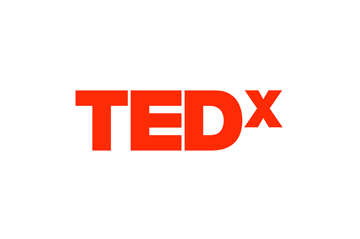 tedx_2
