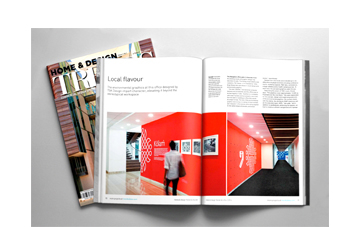 home-design-trends_1