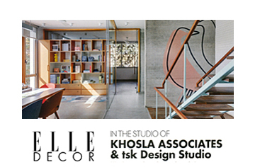 ElleDecor2-360x99999-c_2