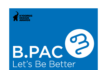 KDA_BPAC-360x99999-c_2