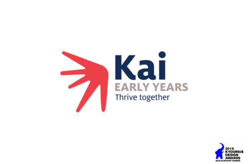 Kai-1-Landing-RB-90-Opti