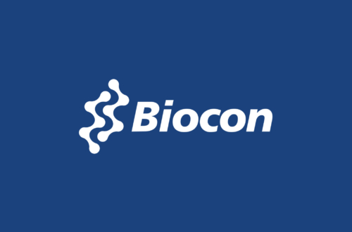 cover-biocon-(1)-min