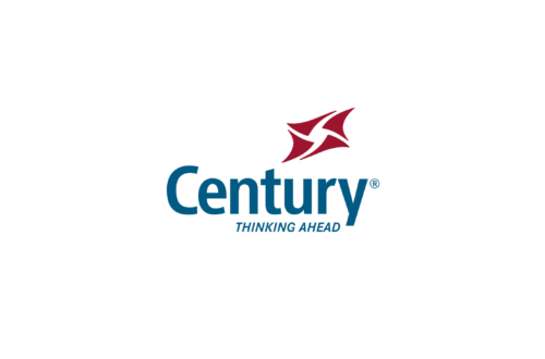 Century1-min