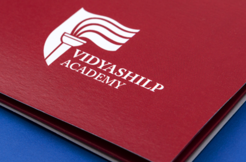 Vidyashilp-Academy_1-min