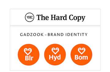TheHard Copy Article-Feature Preview 2