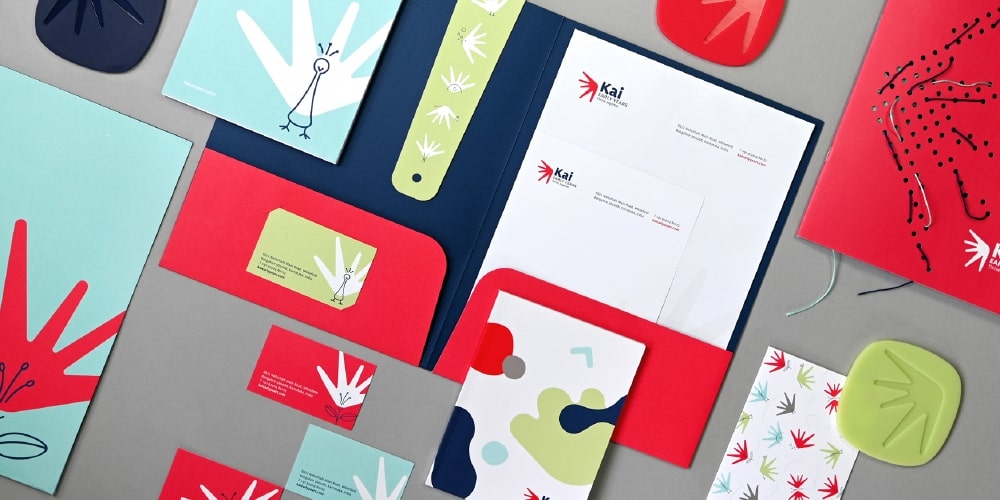 Kai Stationary-HomePage Landing-min