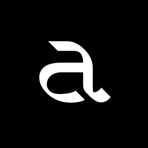 Curries Alphabet-HomePgImage