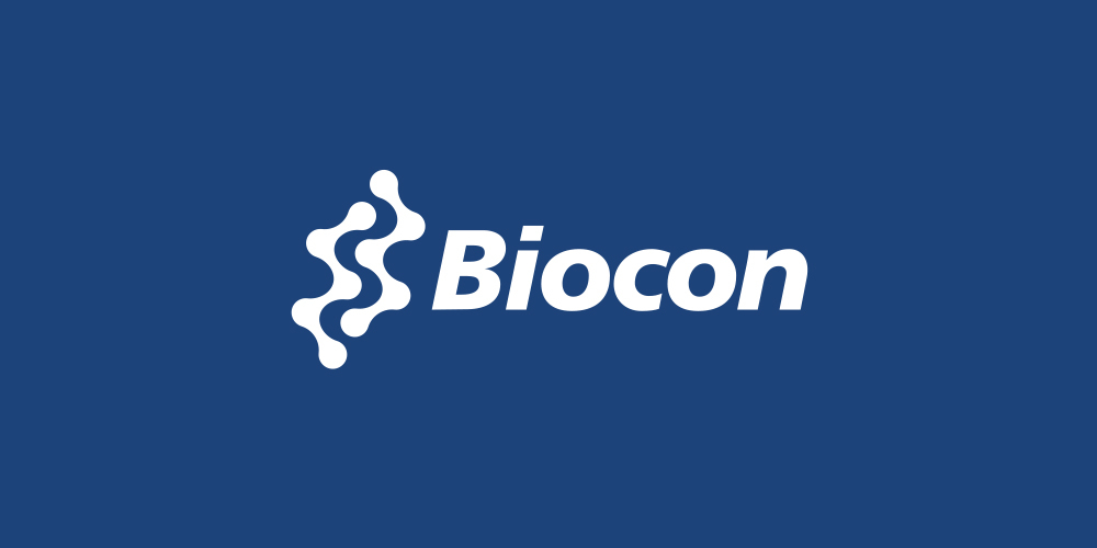 Bioxon-HomePG Landing