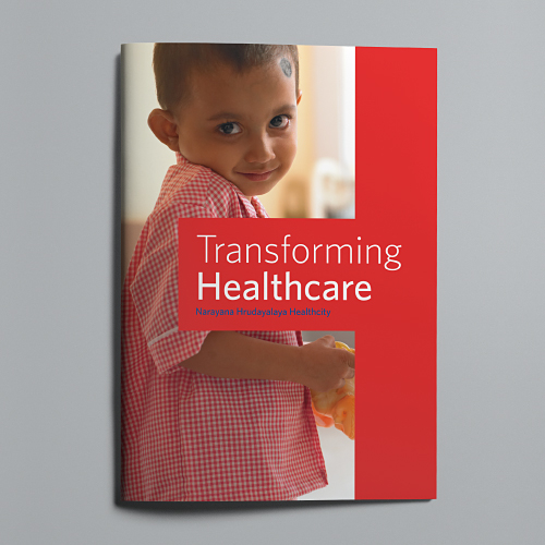 NHH Brochure Vertical-HomePG Landing Sq