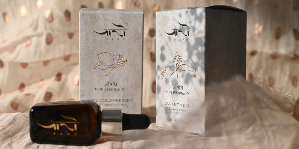 Paro-HomePg Landing Image-new FInal