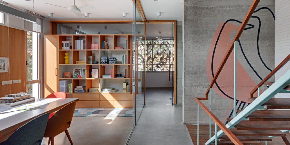 TskStudioImage-HomePage-NEWFINAL