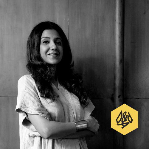 Tania-D&AD Awards-Final