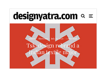 Kyoorius DY Himatsingka Featured 2020 Lansding Page-1